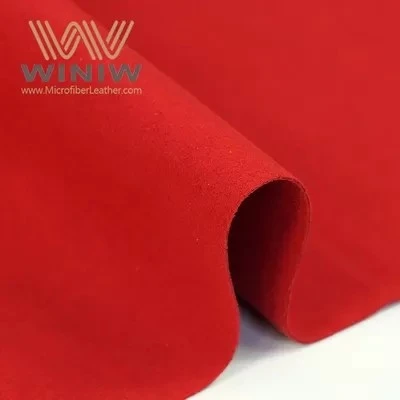 py171284402-0_5mm_thick_microfiber_suede_nubuck_leather_artificial_suede_fabric_for_show_cases.webp