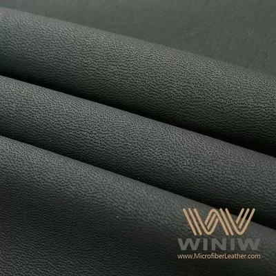 py144614857-1_2mm_bags_vegan_leather_fabric_pu_artificial_soft_napa_leather_waterproof.webp