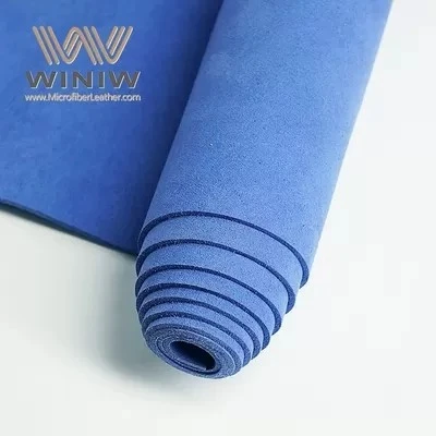 py170057685-1_2mm_blue_color_micro_suede_velvet_upholstery_fabric_sofa_leather.webp