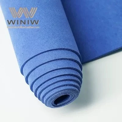 py170057686-1_2mm_blue_color_micro_suede_velvet_upholstery_fabric_sofa_leather.webp