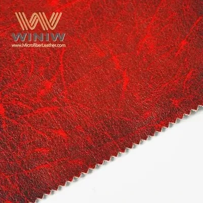 py170800742-1_2mm_red_micro_vegan_leather_pu_materials_sofa_upholstery_fabric.webp