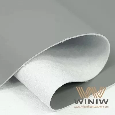 py145303119-1_4mm_microfiber_naturally_leather_sofa_upholstery_replacement_material.webp (1)