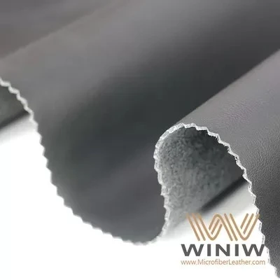 py159658754-advanced_upholstery_silicone_leather_for_car_interiors.webp