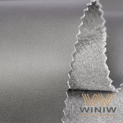 py159658759-advanced_upholstery_silicone_leather_for_car_interiors.webp