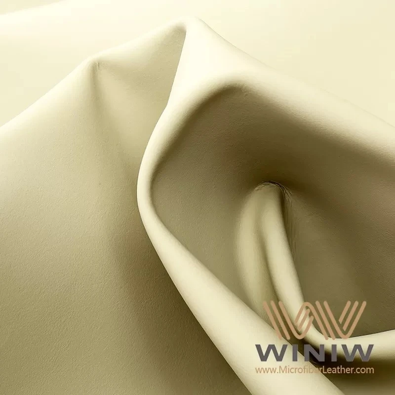 pl144870361-anti_aging_pvc_synthetic_leather_pu_microfiber_leather_for_car_seat_covers.webp