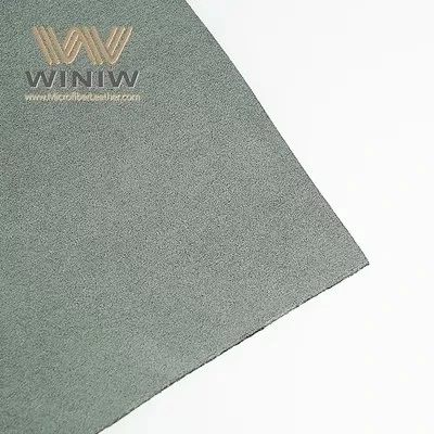 py170056624-best_microsuede_pu_suede_leather_faux_suede_fabric_for_sofa_covers.webp