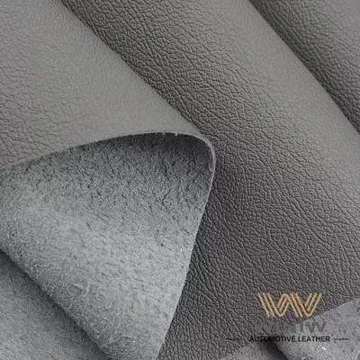 py145284851-custom_headliner_fabric_luxurious_recycled_microfiber_leather_synthetic_fibers.webp