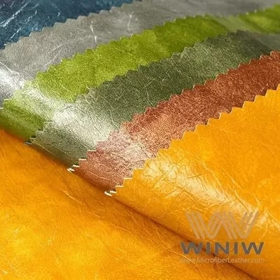 py144812945-dmf_free_synthetic_garment_pu_leather_0_5mm_0_6mm_0_7mm_thickness_for_jackets.webp