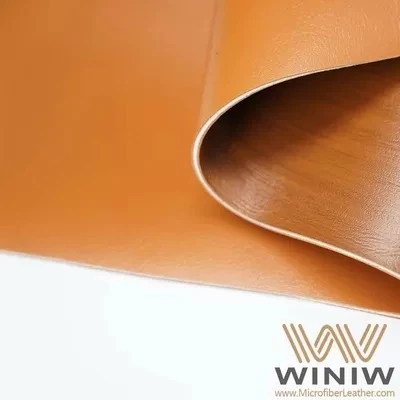 py160049313-eco_friendly_and_waterproof_pvc_leather_for_beach_shoes.webp