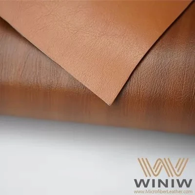py160049316-eco_friendly_and_waterproof_pvc_leather_for_beach_shoes.webp