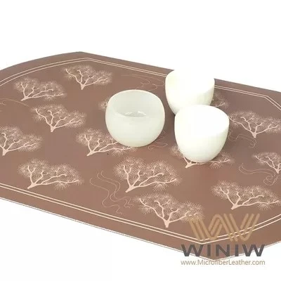 py154687040-fancy_high_end_faux_leather_mats_for_tabletop_protection.webp (1)
