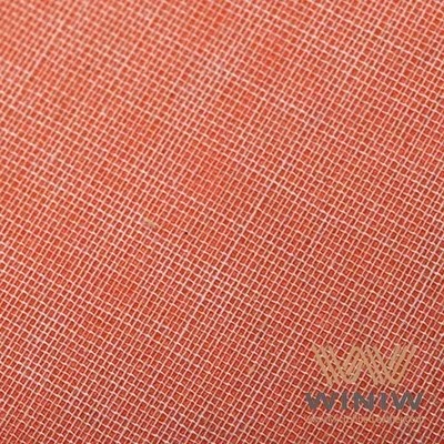 py161619149-light_resistant_microfiber_vegan_leather_ball_material.webp
