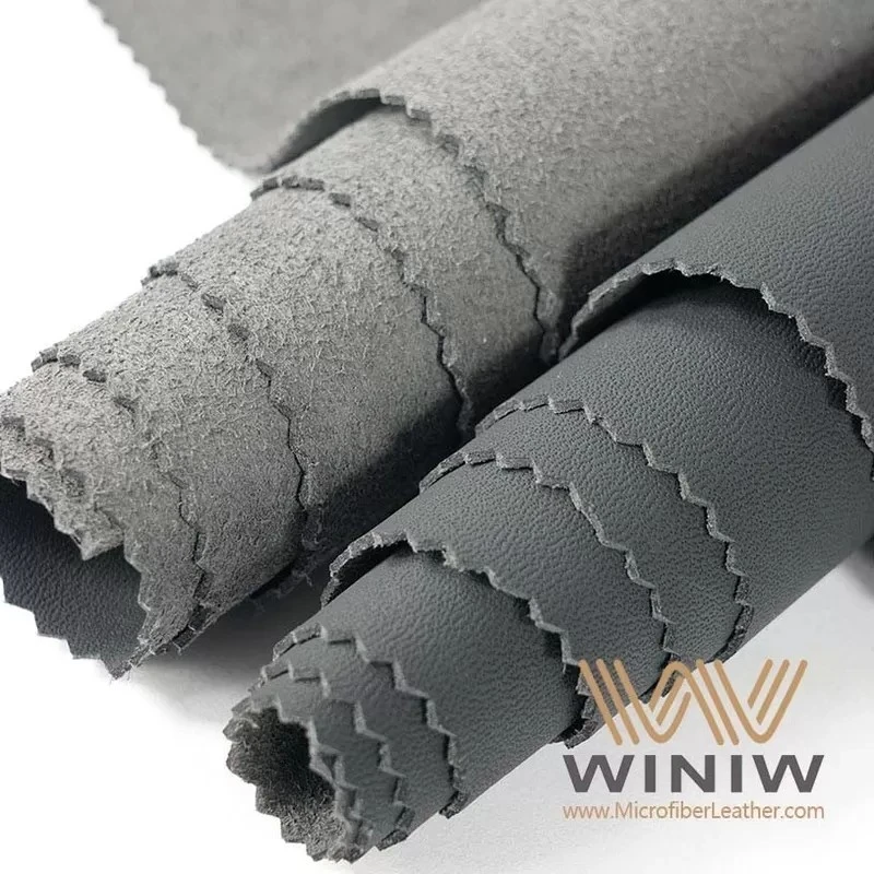pl159658112-lightweight_artificial_water_based_leather_fabric_automotive_leather.webp