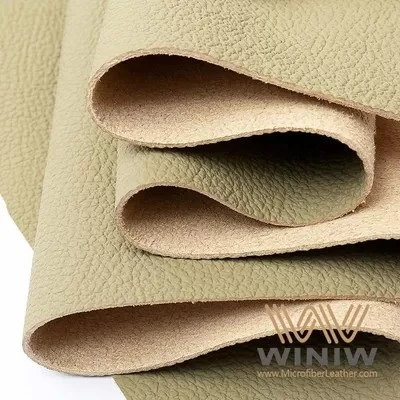 py144782772-oem_microfiber_soft_vegan_leather_fabric_automotive_upholstery_leather_customized.webp