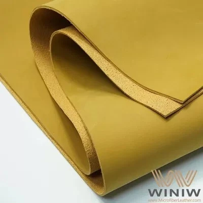 py161149542-oil_resistant_artificial_suede_nubuck_fabric_work_boots_material.webp