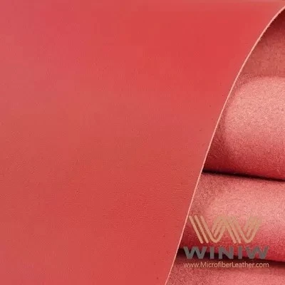 py145283786-premium_microfiber_leather_and_quick_dry_faux_leather_for_car_headliner_upholstery.webp