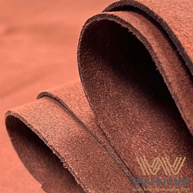 product-680-680