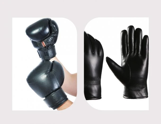 product-680-524 product-680-524