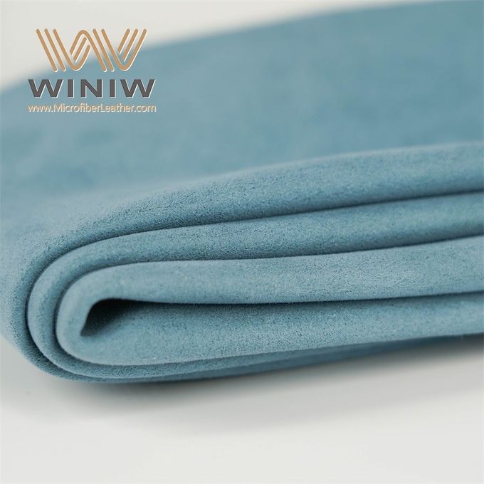 product-680-680
