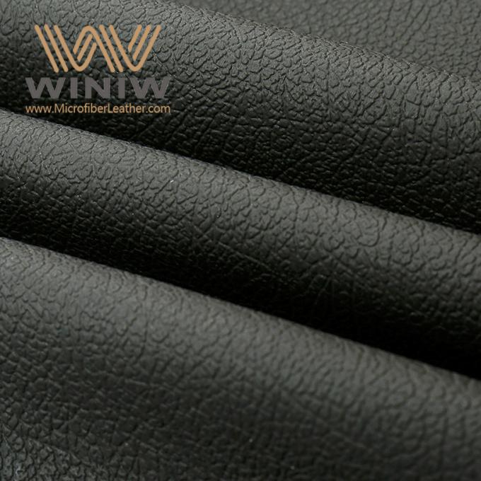 product-680-680