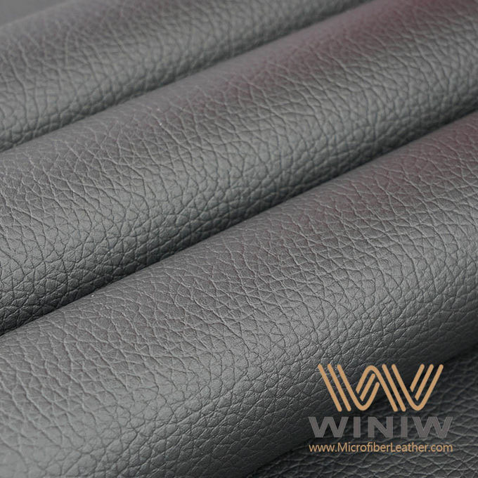 product-680-680