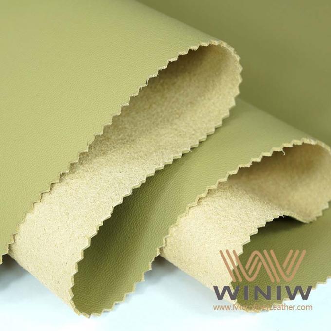product-680-680