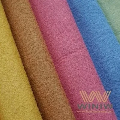 py159804282-top_quality_durable_faux_leather_microfibre_cleaning_cloth_for_car.webp