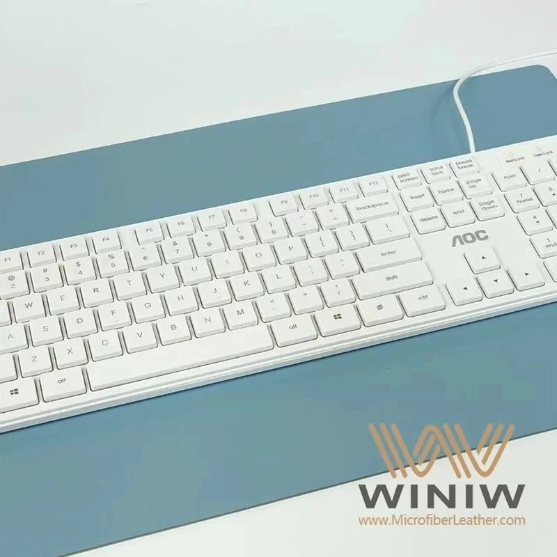 pl145070041-soft_polyester_microfiber_faux_leather_fabric_for_mouse_keyboard_pad.webp