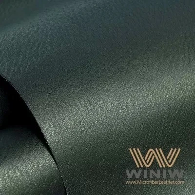 py155960213-sturdy_anti_aging_artificial_microfiber_vegan_leather_material_for_shoe_lining.webp