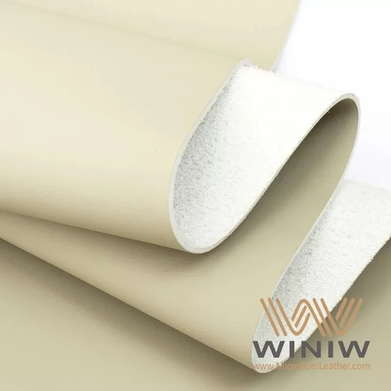 pl159657518-thickness_1_2mm_water_based_leather_for_car_upholstery.webp