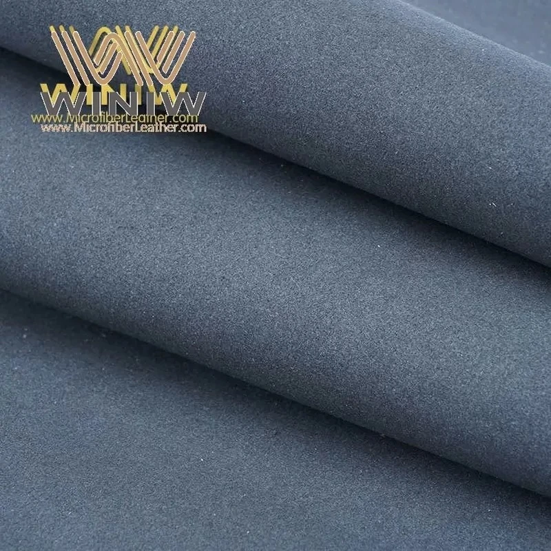 pl144872245-velvet_suede_leather_upholstery_fabric_nonwoven_peeling_resistant_embossed.webp
