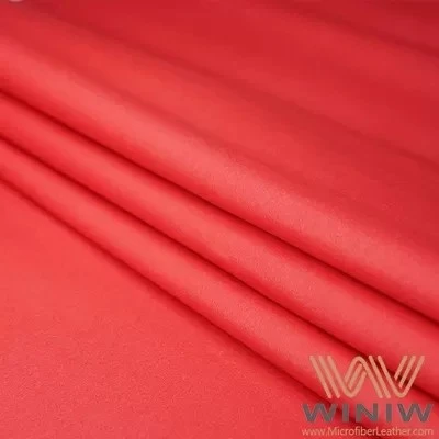 py160716922-water_absorbent_faux_leather_material_for_making_shoe_lining.webp