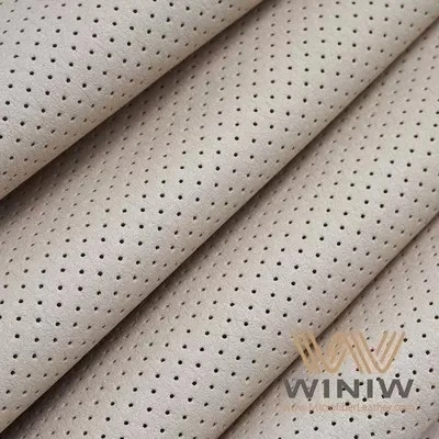py155962419-water_sweat_absorbing_perforated_synthetic_leather_lining_for_shoe.webp