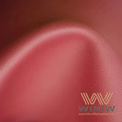 py159658580-waterproof_synthetic_silicone_leather_material_for_car_interiors.webp