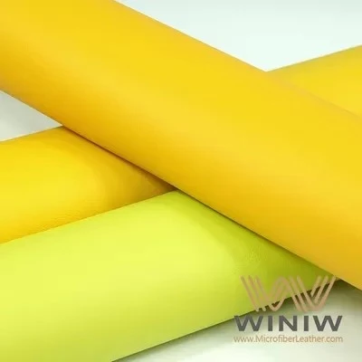 py145325228-winiw_new_design_durable_easy_to_clean_material_for_leather_seat_cover_material.webp