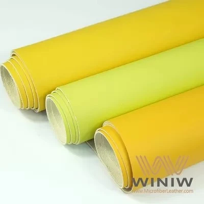 py145325229-winiw_new_design_durable_easy_to_clean_material_for_leather_seat_cover_material.webp
