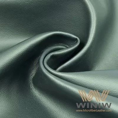 py145336752-withstand_regular_tough_waterproof_faux_leather_vinyl_upholstery_fabric_for_sofa.webp